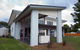 Toowoon Bay Holiday Park - thumb 4