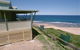 Toowoon Bay Holiday Park - thumb 2