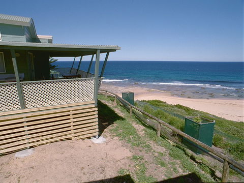 Toowoon Bay Holiday Park - Rental Cars 2