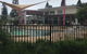 Toowoon Bay Holiday Park - thumb 7