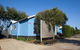 Toowoon Bay Holiday Park - thumb 6