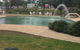 Toowoon Bay Holiday Park - thumb 8