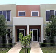 Traralgon Serviced Apartments - Rental Cars