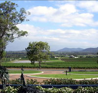 Estate Tuscany