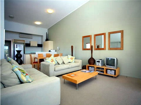 Verano Resort - Rental Cars 0