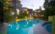 Verano Resort - thumb 4