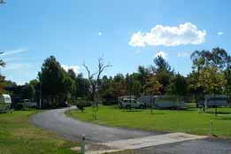 Wairo Beach Holiday Park - Rental Cars 0