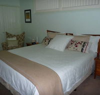 Wallabi Point Bed and Breakfast - Rental Cars