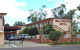 Wallangulla Motel - thumb 3