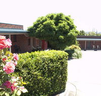 Warragul Views Motor Inn - Rental Cars