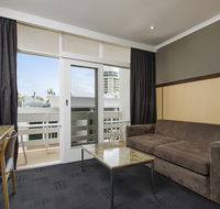 Watermark Glenelg - Rental Cars