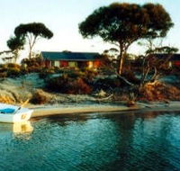 Wave Rock Caravan Park - Rental Cars