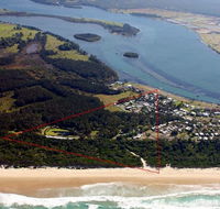 Weeroona Holiday Park - Rental Cars