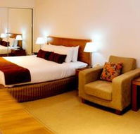 Ramada Resort Dunsborough - Rental Cars