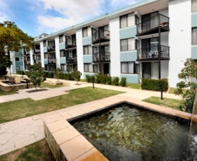 Assured Waterside Apartments - Rental Cars 0