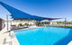 Ibis Styles Geraldton - thumb 0