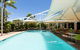Ibis Styles Karratha - thumb 0