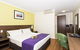 Ibis Styles Karratha - thumb 2