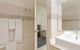 Ibis Styles Karratha - thumb 3