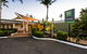 Ibis Styles Karratha - thumb 1