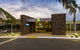 Ibis Styles Port Hedland - thumb 0