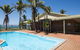Ibis Styles Port Hedland - thumb 3