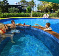 Aurora Kakadu - Rental Cars
