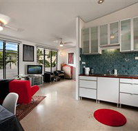 Beachside Tropical Retreat - Rental Cars