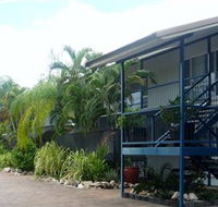 St Andrews Serviced Apartments - Rental Cars