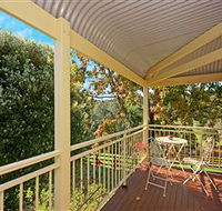 The Acreage Luxury BB and Guesthouse - Rental Cars