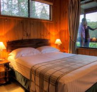 Happy Valley Retreat - Rental Cars
