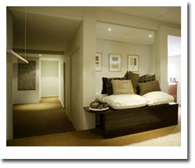 Honey Body Salon - Rental Cars 1