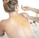 Serene Day Spa  Beauty - Rental Cars