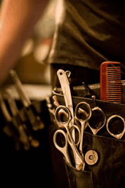 Keturah Spa & Skin Care & Hair - Rental Cars 2
