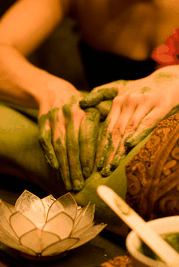 Keturah Spa  Skin Care  Hair - Rental Cars