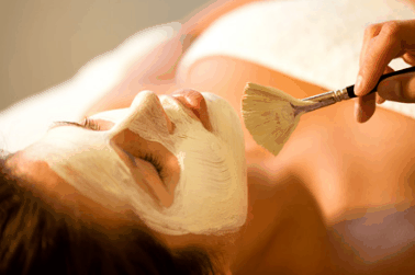 Yummy Mummy Pregnancy Day Spa - Rental Cars 1