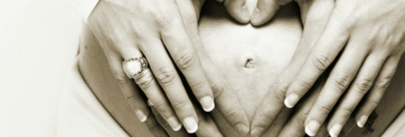 Yummy Mummy Pregnancy Day Spa - Rental Cars 3