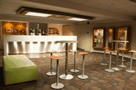 Subiaco Arts Centre - Rental Cars