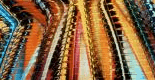 Gallery 360 - Rental Cars