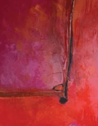 Mundaring Arts Centre - Rental Cars 1