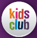 Bassendean Shopping Village - Rental Cars