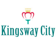 Kingsway City Shopping Centre - Rental Cars