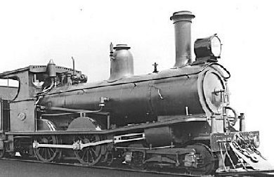 Railway Transport Museum - Rental Cars 3