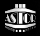 Astor Theatre - Rental Cars 0