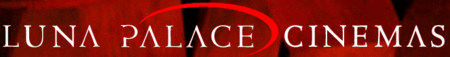Luna Palace Cinema - Leederville - Rental Cars