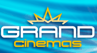 Grand Cinemas - Warwick - Rental Cars