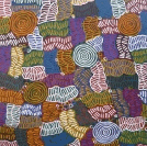Artitja Fine Art - Rental Cars 1