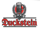Duckstein Brewery - Rental Cars