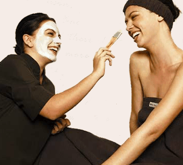 Ella Bache - Carindale - Rental Cars