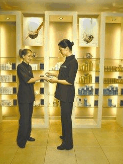 Ella Bache - Cleveland - Rental Cars 1